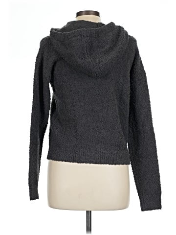 Dittos Pullover Sweater (view 2)