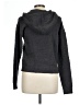 Dittos Gray Pullover Sweater Size L - photo 2