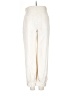 Wilfred Free Ivory Jeans Size 4 - photo 2