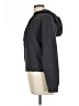 Dittos Gray Pullover Sweater Size L - photo 5