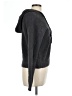 Dittos Gray Pullover Sweater Size L - photo 4