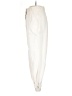 Wilfred Free Ivory Jeans Size 4 - photo 5