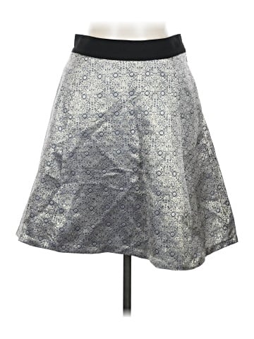 Narciso Rodriguez for Design Nation Casual Skirt (view 1)