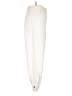 Wilfred Free Ivory Jeans Size 4 - photo 4