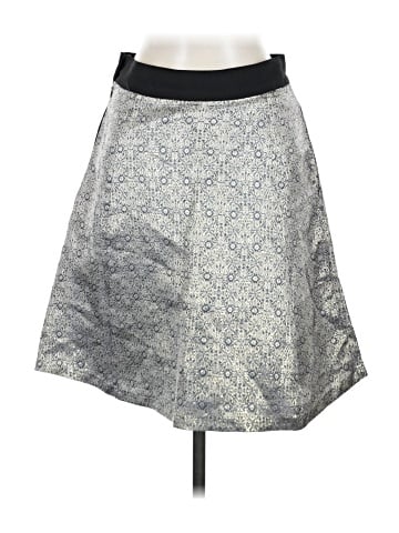 Narciso Rodriguez for Design Nation Casual Skirt (view 2)