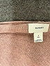Old Navy Pink Coat Size S - photo 6