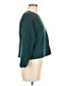Nike Teal Pullover Sweater Size M - photo 4