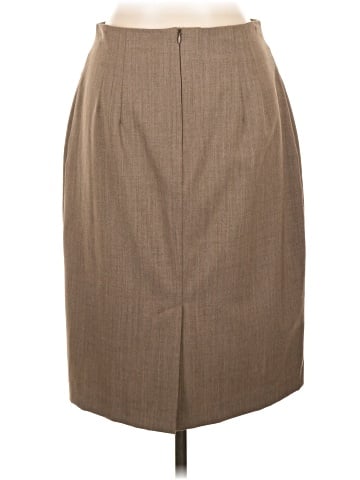 Trina Turk Formal Skirt (view 2)