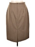 Trina Turk Tan Formal Skirt Size 12 - photo 2