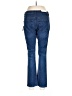 WARP + WEFT Blue Jeans Size 30 waist - photo 2