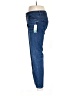WARP + WEFT Blue Jeans Size 30 waist - photo 5