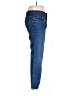 WARP + WEFT Blue Jeans Size 30 waist - photo 4