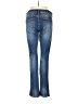 Kut from the Kloth Hearts Blue Jeans Size 4 - photo 2