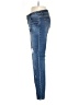 Kut from the Kloth Hearts Blue Jeans Size 4 - photo 5