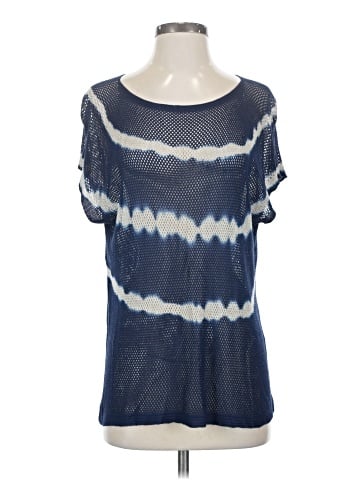 Lauren Vidal Short Sleeve T-Shirt (view 1)