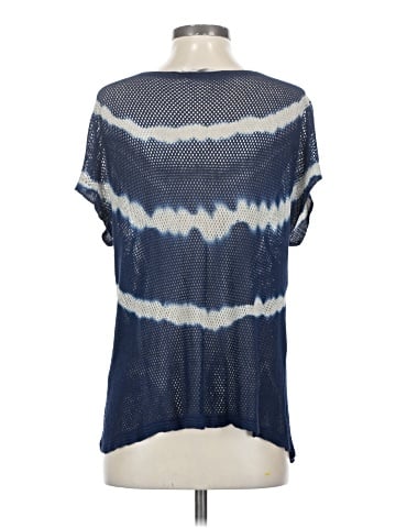 Lauren Vidal Short Sleeve T-Shirt (view 2)