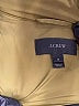 J.Crew 100% Polyester Green Vest Size S - photo 6