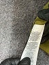 J.Crew 100% Polyester Green Vest Size S - photo 7