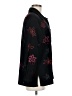 Koret Black Long Sleeve Blouse Size M (petite) - photo 4