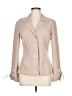 Be Smart Tan Blazer Size 11 - 12 - photo 1