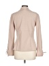 Be Smart Tan Blazer Size 11 - 12 - photo 2