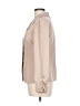 Be Smart Tan Blazer Size 11 - 12 - photo 5