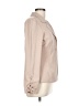 Be Smart Tan Blazer Size 11 - 12 - photo 4