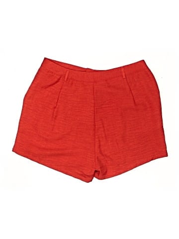Shein Shorts (view 2)