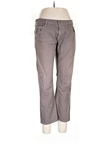 Citizens of Humanity Casual Pants (view 1)
