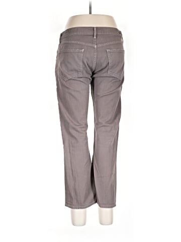 Citizens of Humanity Casual Pants (view 2)