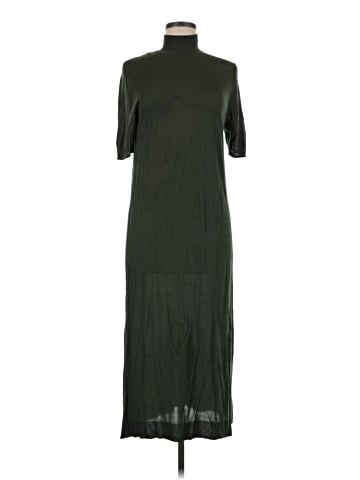 Zara Casual Dress (view 1)