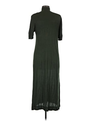 Zara Casual Dress (view 2)