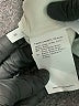Voyage Ivory Long Sleeve Blouse Size S - photo 8