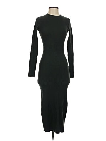 Lulus Casual Dress (view 1)