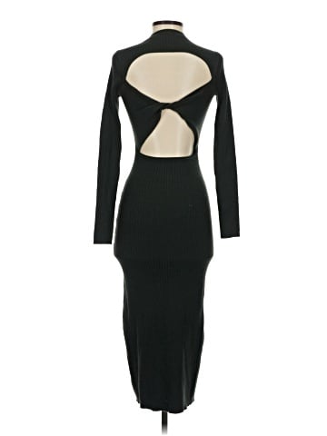 Lulus Casual Dress (view 2)