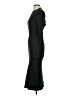 Lulus Black Casual Dress Size S - photo 5