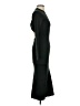Lulus Black Casual Dress Size S - photo 4