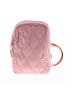 Unbranded 100% Nylon Pink Backpack One size - photo 1