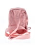 Unbranded 100% Nylon Pink Backpack One size - photo 2