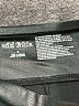 Wild Fable Black Active Pants Size S - photo 7