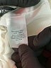Lafayette 148 New York 100% Wool Ivory Wool Pants Size 12 - photo 8