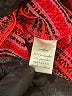 Dina Be Pink Cocktail Dress Size M - photo 5