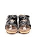 Cobb Hill Black Wedges Size 8 - photo 2