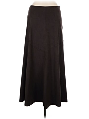 J.Jill Formal Skirt (view 1)