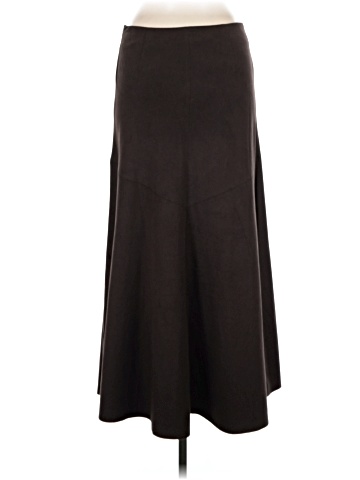 J.Jill Formal Skirt (view 2)