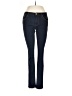 Forever 21 Blue Jeans Size 27 waist - photo 1