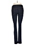 Forever 21 Blue Jeans Size 27 waist - photo 2