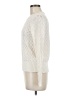 Ann Taylor LOFT Ivory Pullover Sweater Size M - photo 5