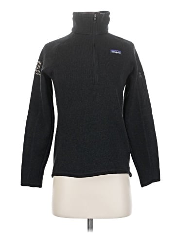 Patagonia Pullover Sweater (view 1)