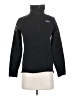 Patagonia 100% Polyester Black Pullover Sweater Size XS - photo 1
